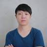 Andre Kurniawan