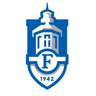 Faulkner University logo
