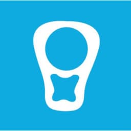 Digican Interactive