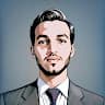 Khaled Hassan