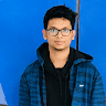 ashish priyadarshi