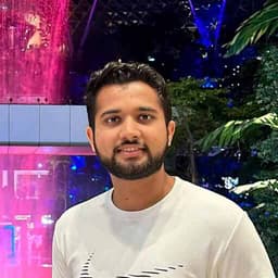 Abdulhusein Jabir Poonawala
