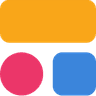 Softr logo