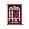Missouri State University logo
