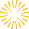 Lethbridge College logo