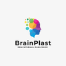 Brainplast, Inc. logo