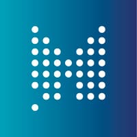 mymediset (BIT Consulting)