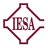 Instituto de Estudios Superiores de Administración logo