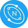 Nebula Graph logo