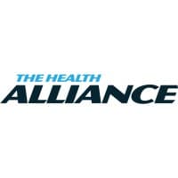 The Health Alliance