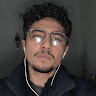 Muhammad Kamran