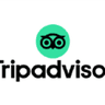 Tripadvisor logo