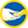 Mesa Airlines logo