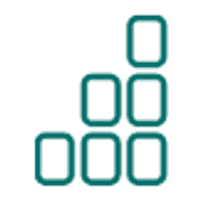 Community Health Systems
