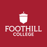 Foothill College logo