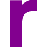 Raízen S.A. logo