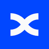 BingX logo