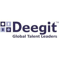 Deegit Inc