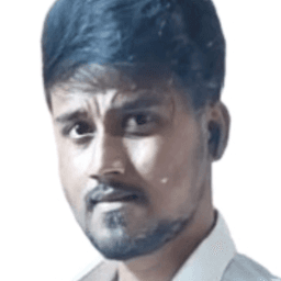 bharath bunny