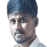 bharath bunny