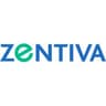 Zentiva logo