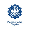 Silesian University of Technology logo
