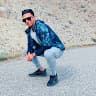 Jovan Sahota