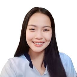 Adrianne Dela Peña