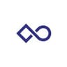 Showpad logo