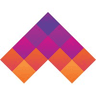 Fuel Cycle logo