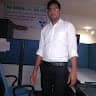 Anurag Mishra