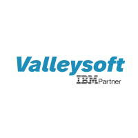 Valleysoft