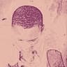 bashiru olawale