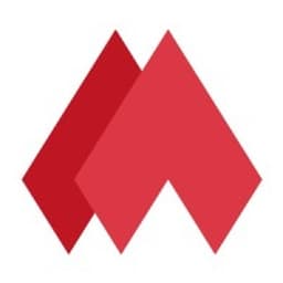Morefire