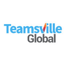 Teamsville Global logo