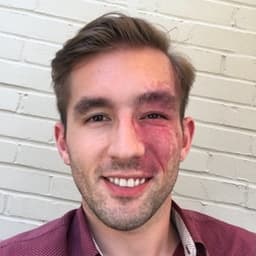 Zach Kleemeyer