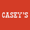 Casey's General Store logo