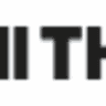 BSS GROUP logo