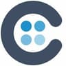 Collect logo