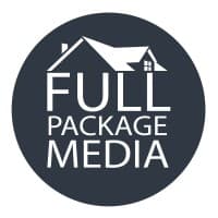 Full Package Media
