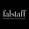 Falstaff Verlags-Gesellschaft m.b.H. logo