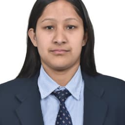 Pooja Bhatta