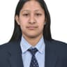 Pooja Bhatta
