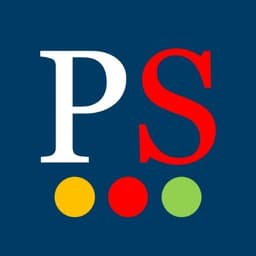 ProSidian Consulting, LLC