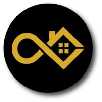 Infinite Home Solutions LLC