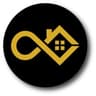 Infinite Home Solutions LLC logo