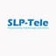 SLP-Tele logo