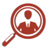 Resonacle logo