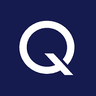 Quadrant.io logo