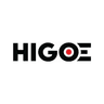 Higoe Digital Solutions logo
